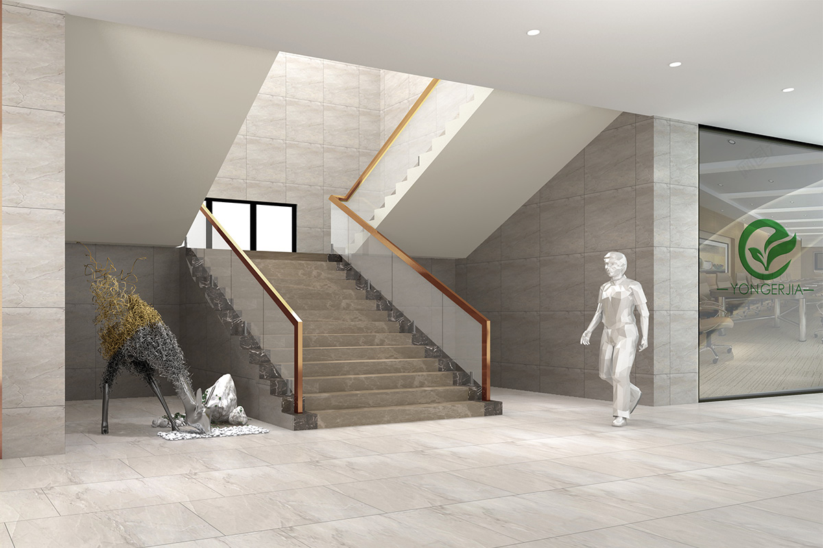 公裝行業(yè)迎來新一輪發(fā)展熱潮，市場規(guī)模持續(xù)擴大