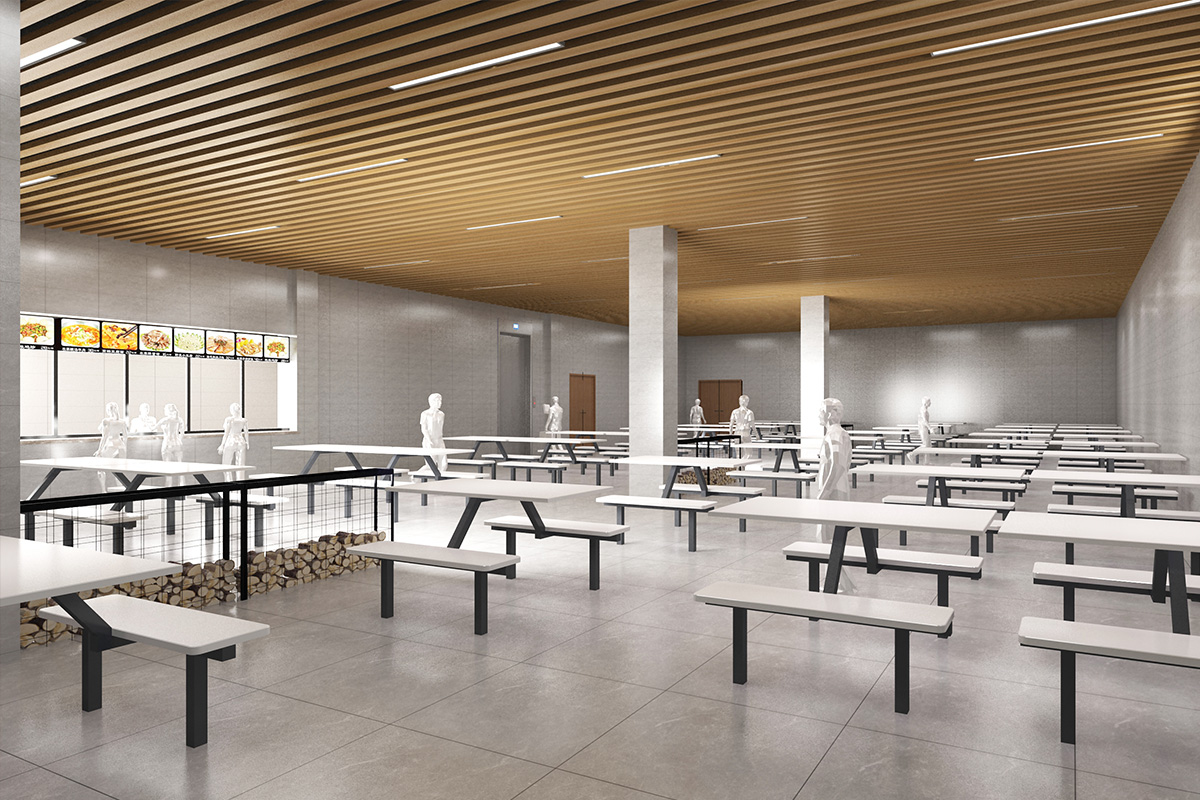 如何選擇適合企業(yè)形象的公裝設計方案？